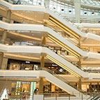 �����C(j��)����ܽ���